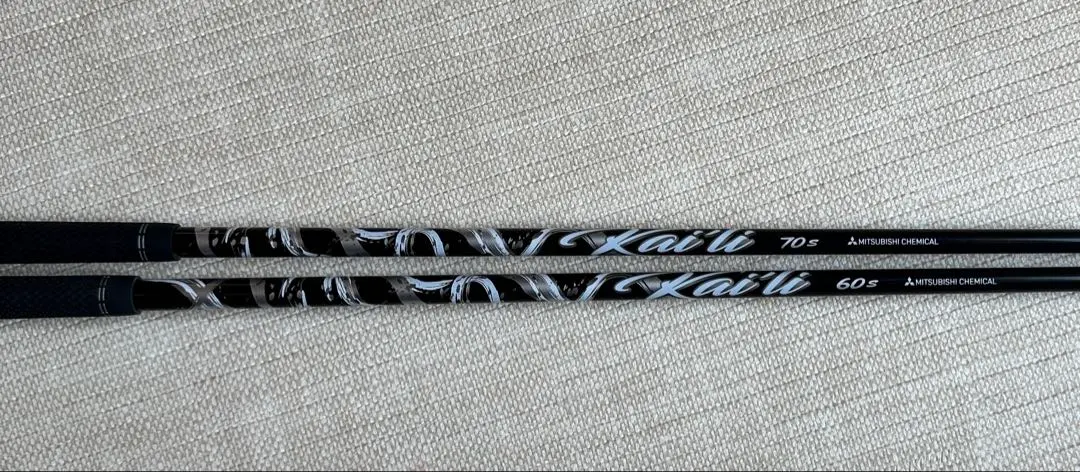 2026年最新】カイリホワイト 60の人気アイテム - メルカリ