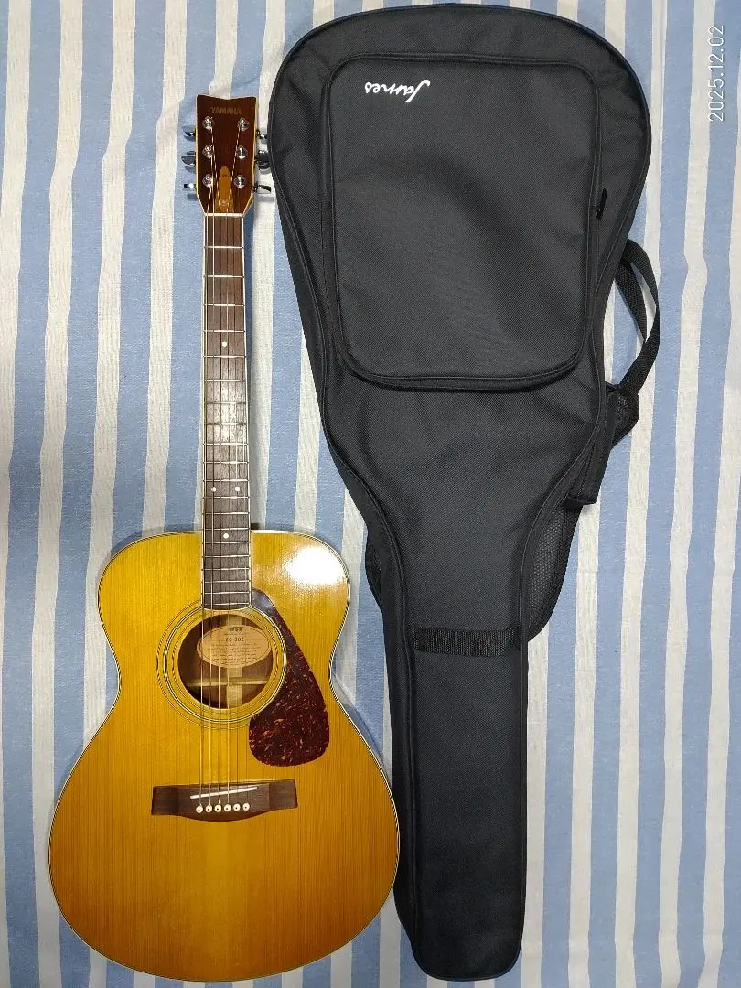 2026年最新】yamaha fg-302の人気アイテム - メルカリ