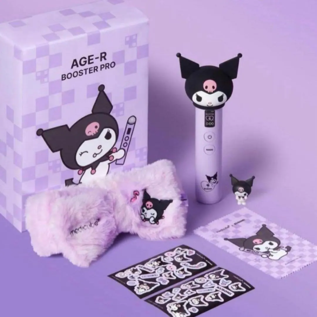 2026年最新】ブースタープロ ヘッドキャップの人気アイテム - メルカリ