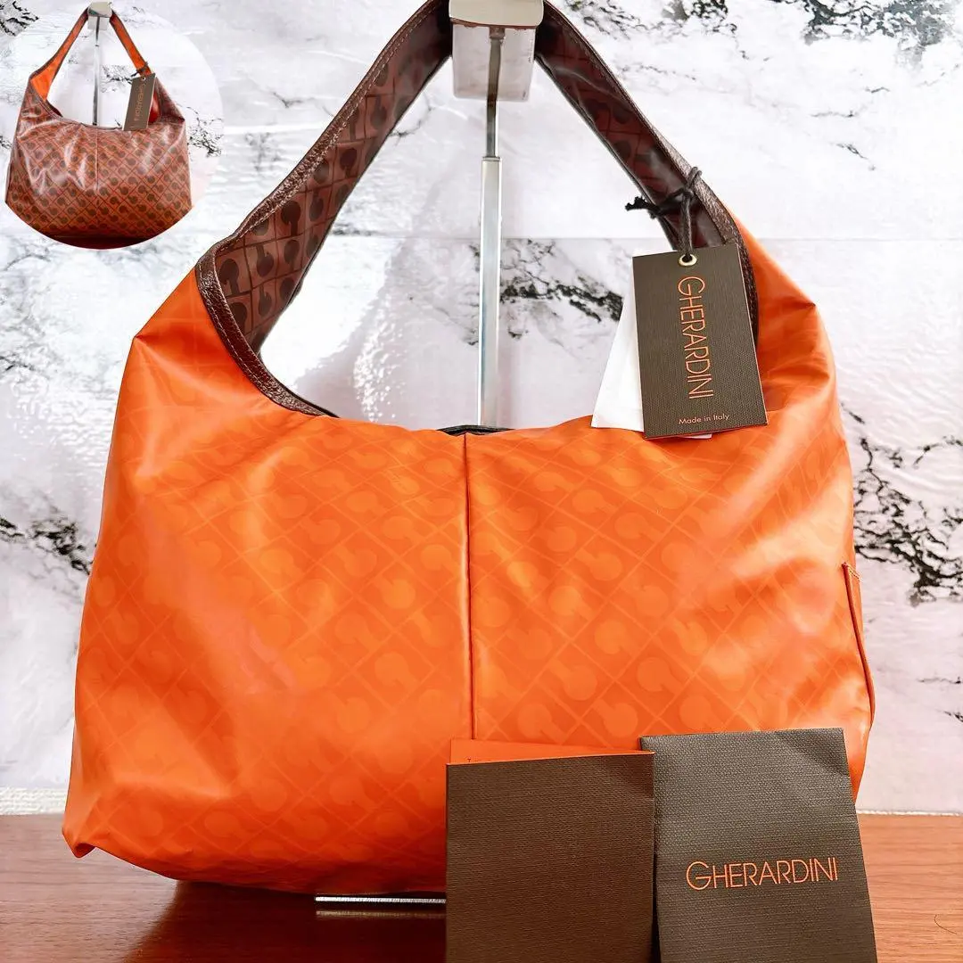 2026年最新】ゲラルディーニ リバーシブルの人気アイテム - メルカリ