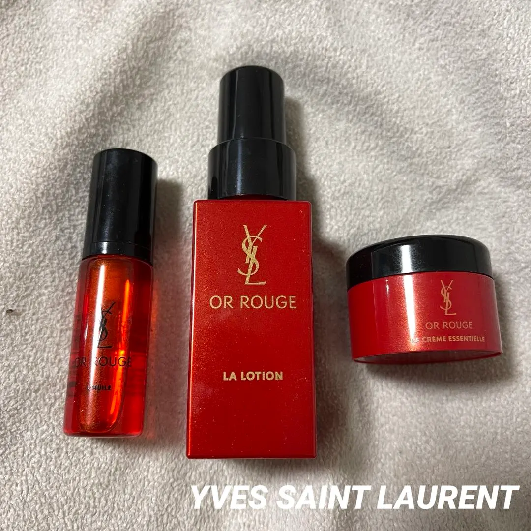 2026年最新】オールージュ エサンシエルの人気アイテム - メルカリ