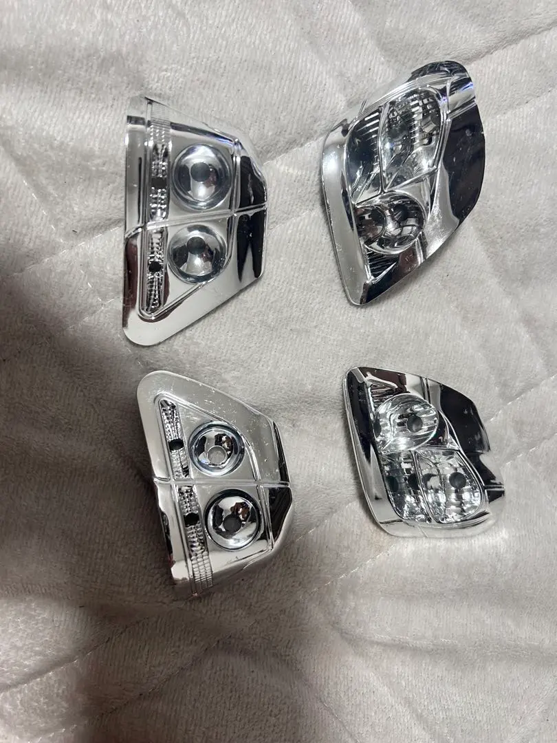 2026年最新】ヨコモ ボディ クラウンの人気アイテム - メルカリ