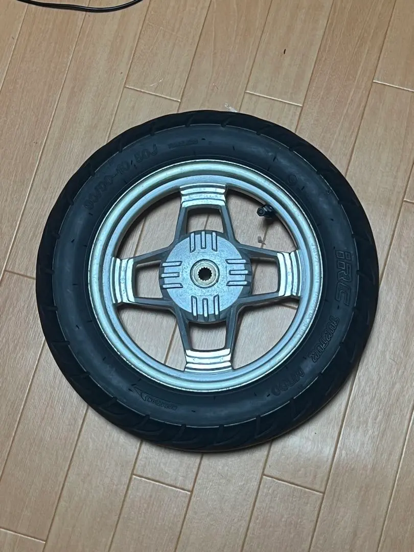 2026年最新】ヤマハ アクティブ ホイールの人気アイテム - メルカリ