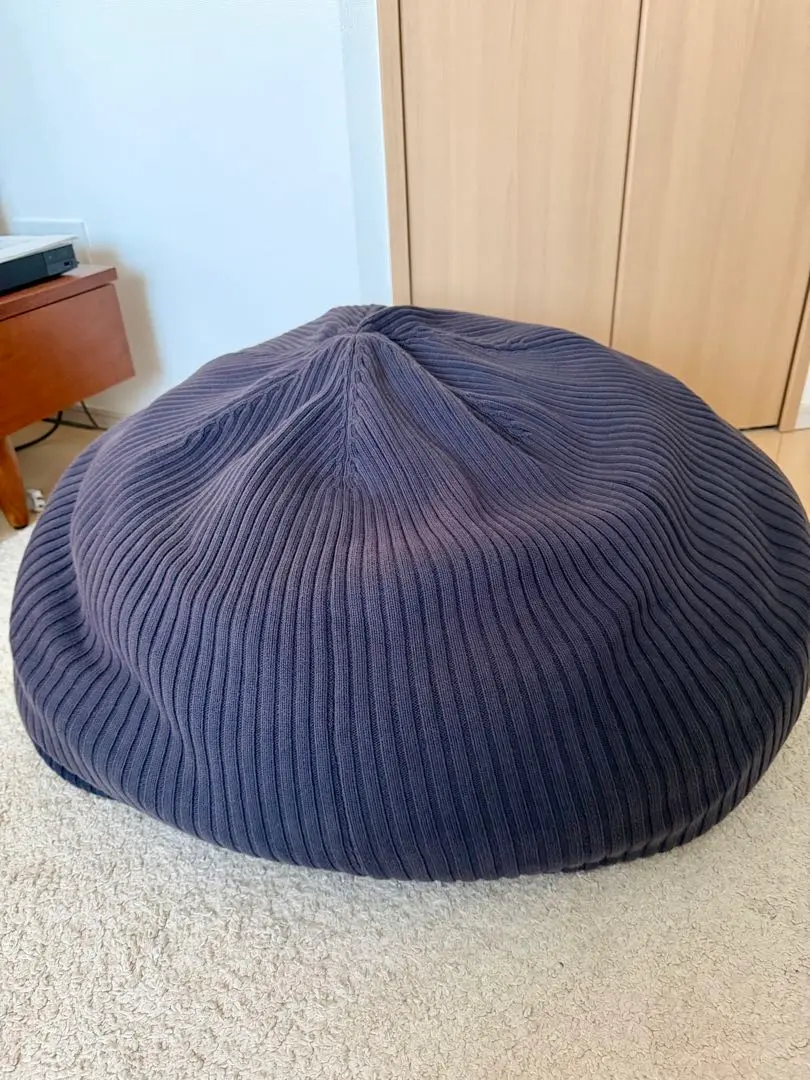 2026年最新】IDEE puuf カバーの人気アイテム - メルカリ