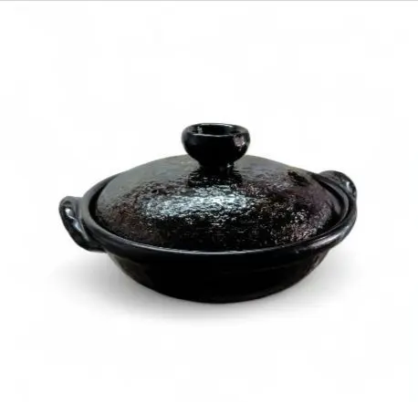 2026年最新】雲井窯土鍋の人気アイテム - メルカリ