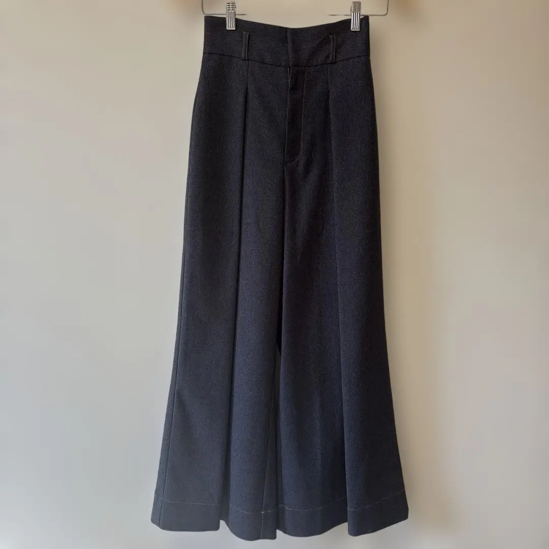 2026年最新】メゾンドドルチェ セゾンワイドパンツの人気アイテム