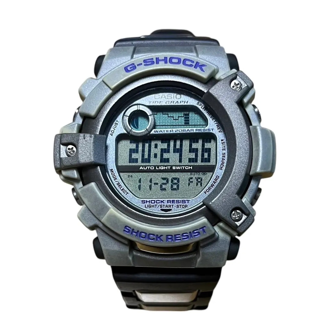 2026年最新】CASIO GL-130の人気アイテム - メルカリ