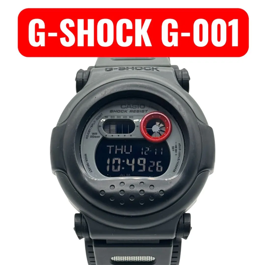 2026年最新】赤目 ジェイソンの人気アイテム - メルカリ