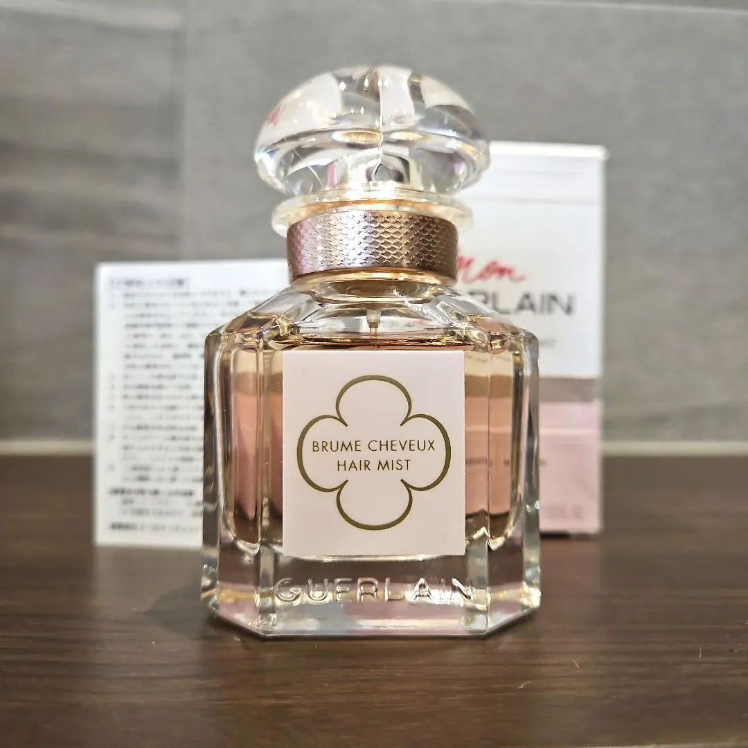 2026年最新】モンゲラン フローラルの人気アイテム - メルカリ