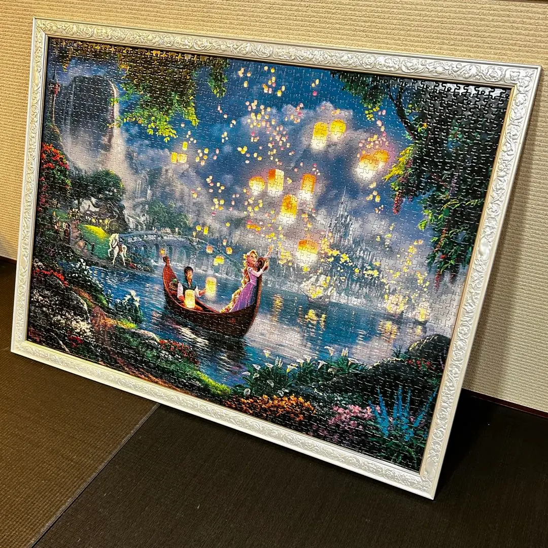 2026年最新】ディズニーランド パズル 10周年の人気アイテム - メルカリ