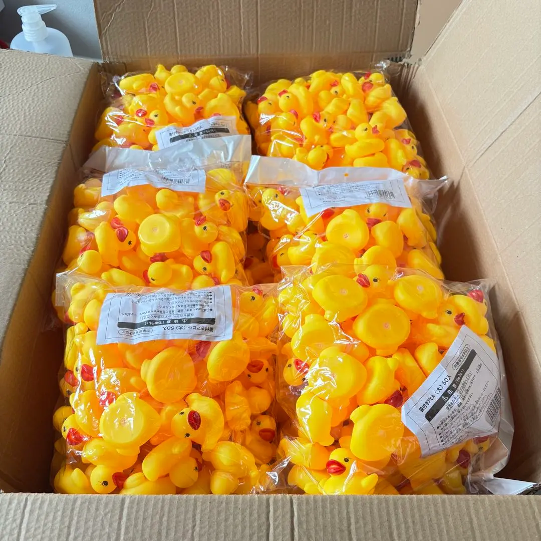 2026年最新】あひる笛の人気アイテム - メルカリ