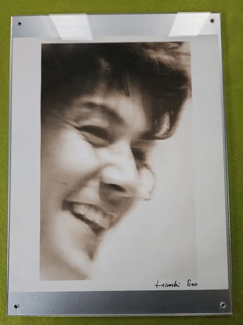 2026年最新】福山雅治 サインの人気アイテム - メルカリ