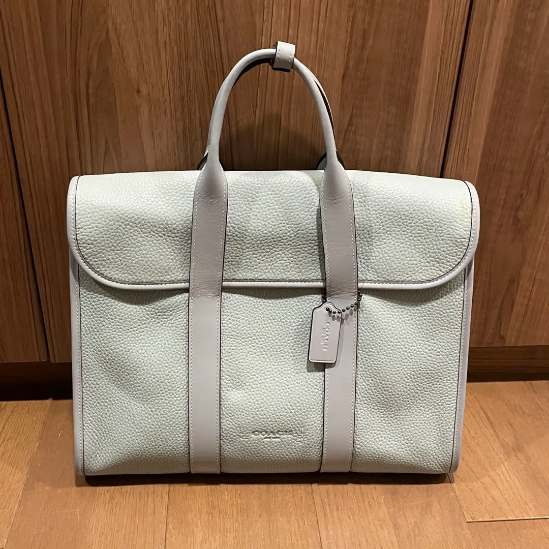 2026年最新】ゴッサムポートフォリオの人気アイテム - メルカリ