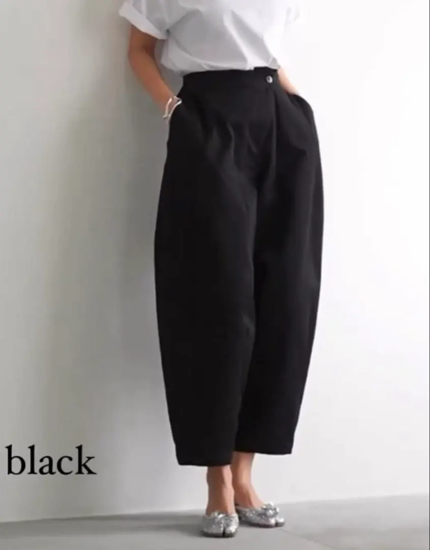 2026年最新】nala cocoonの人気アイテム - メルカリ