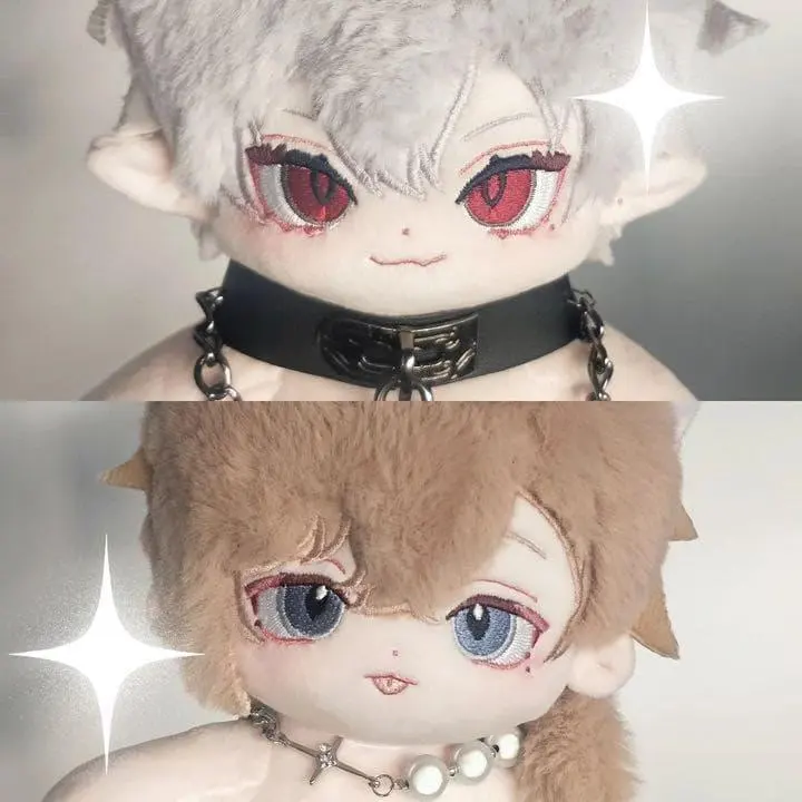 2026年最新】着せ替えぬいぐるみ 20cm葛葉の人気アイテム - メルカリ