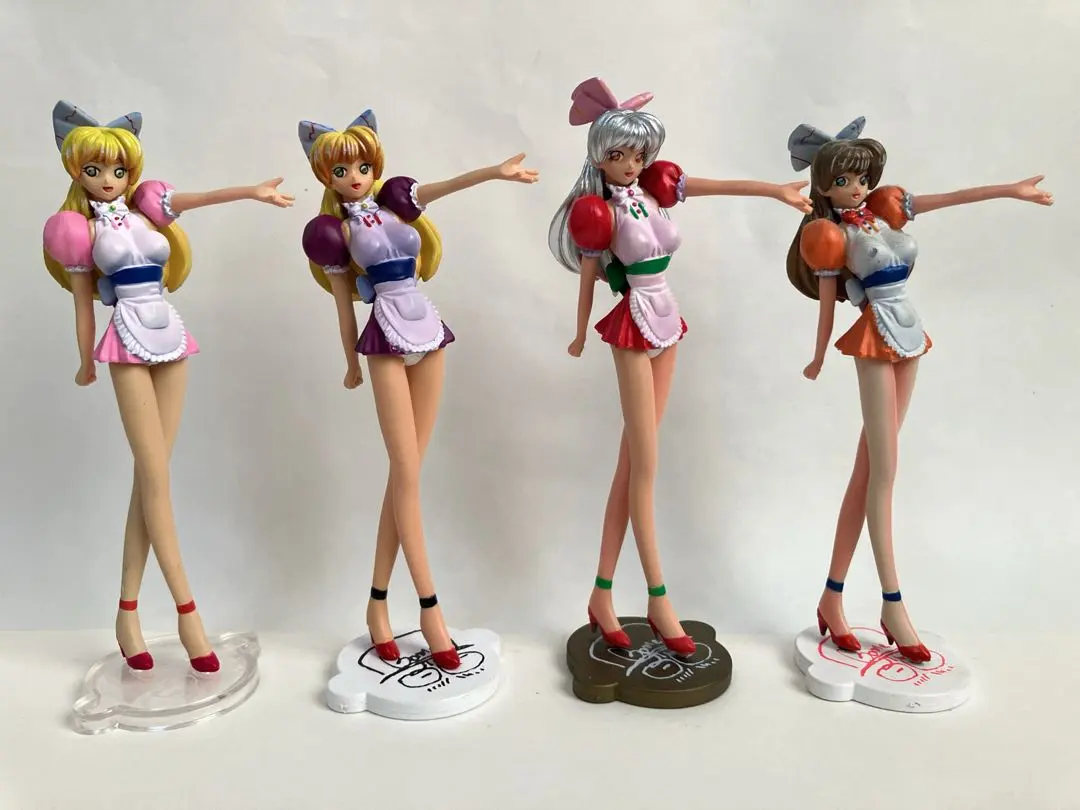 2026年最新】村上隆 miss ko2の人気アイテム - メルカリ