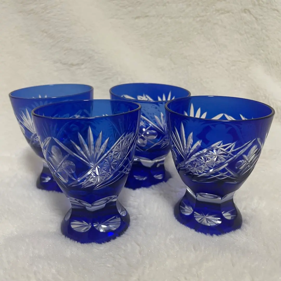 2026年最新】大友精三の人気アイテム - メルカリ