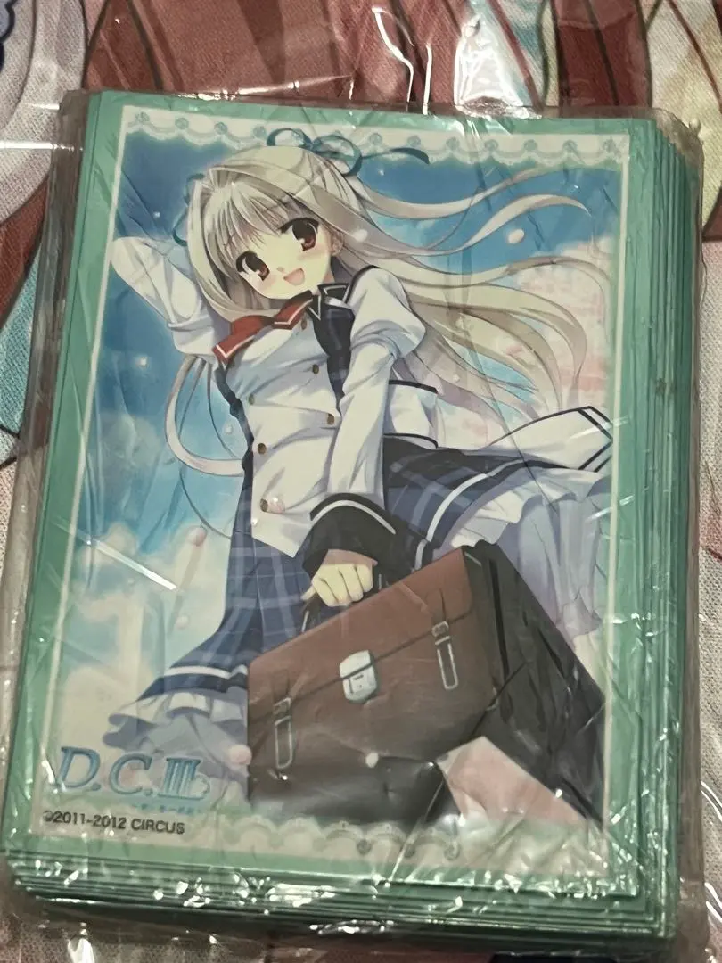 2026年最新】ダカーポ シャルルの人気アイテム - メルカリ