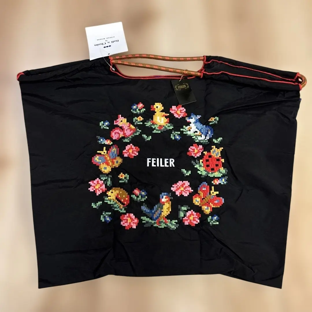 2026年最新】ボールアンドチェーン フェイラー lの人気アイテム - メルカリ