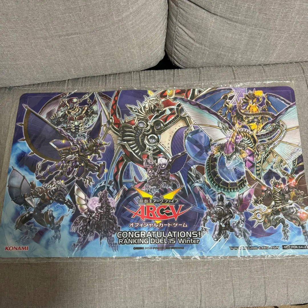 2026年最新】インフェルノイド プレイマットの人気アイテム - メルカリ