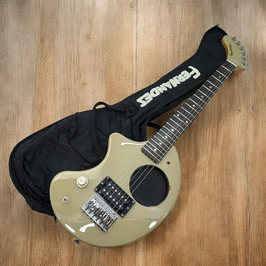 2026年最新】zo-3 レフティの人気アイテム - メルカリ