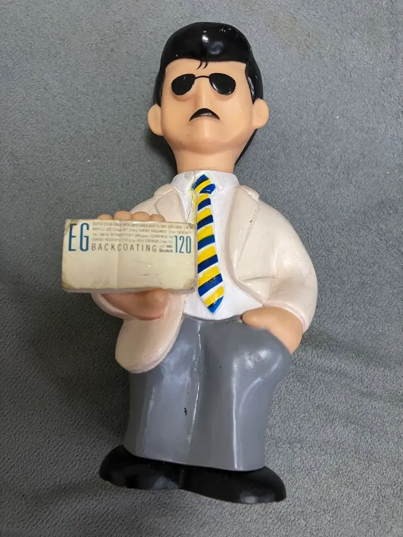 2026年最新】田代まさし ソフビの人気アイテム - メルカリ