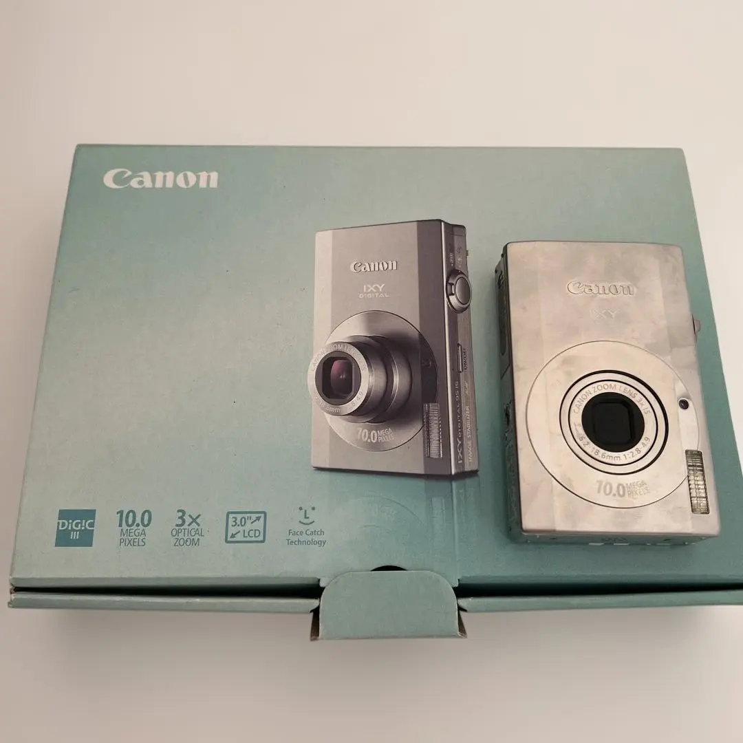 2026年最新】IXY 95ISの人気アイテム - メルカリ