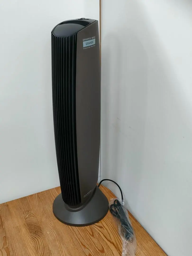 2026年最新】イオニックブリーズグランデの人気アイテム - メルカリ