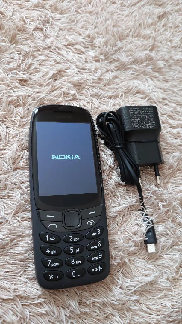 2026年最新】NOKIA 機能不良：なし スマートフォン本体の人気アイテム