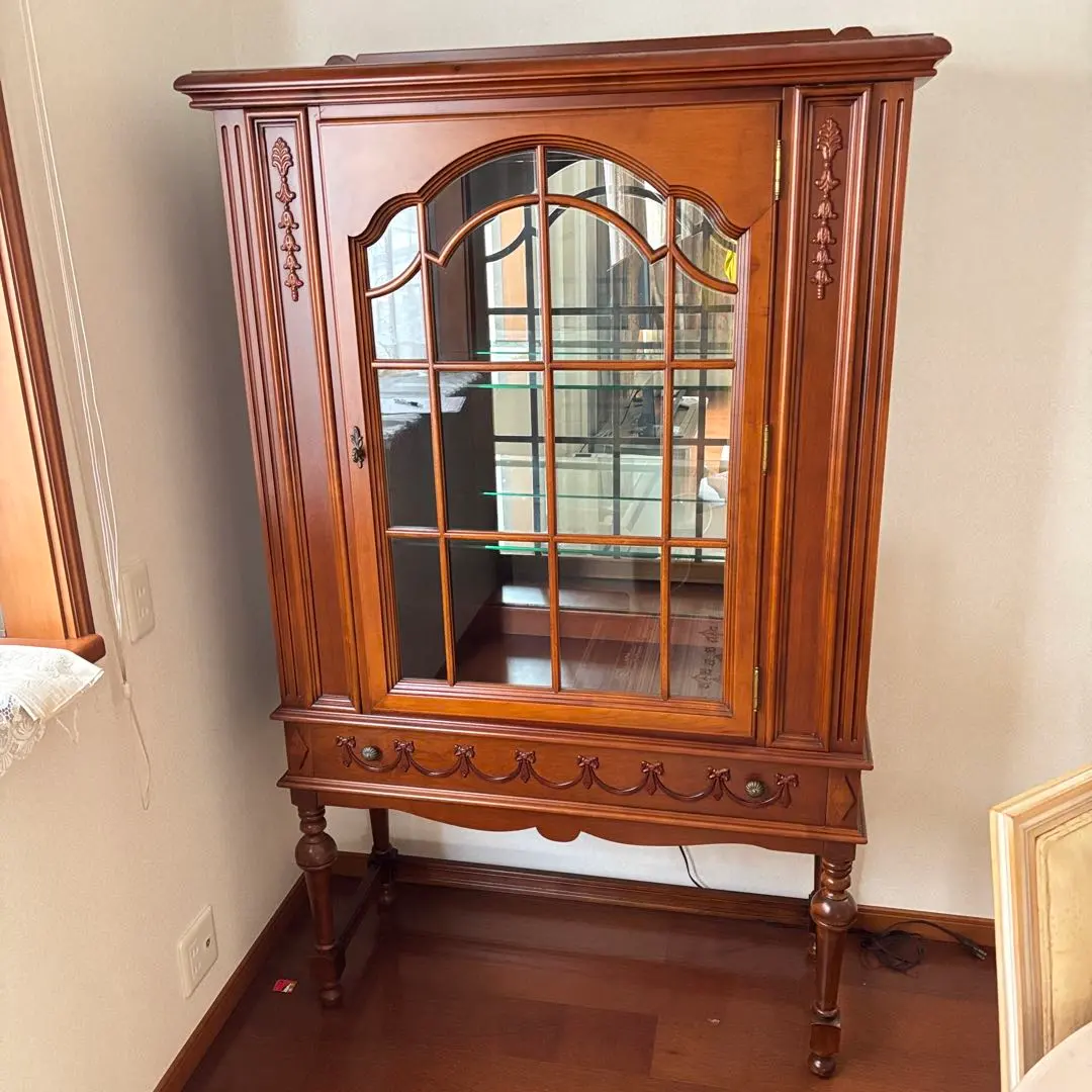 2026年最新】LYNN hollyn 家具の人気アイテム - メルカリ