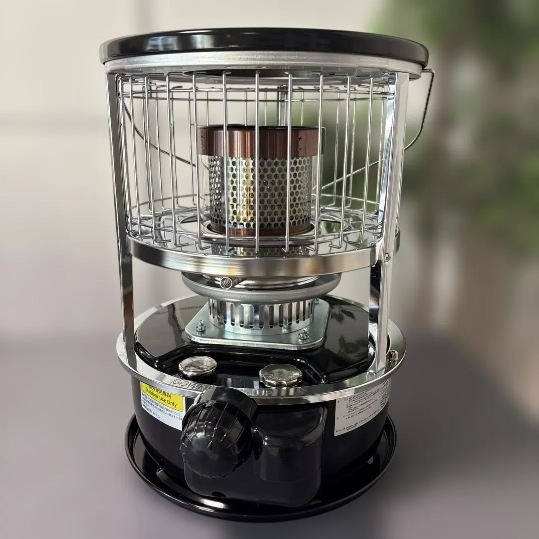 2026年最新】パセコ ストーブ ケースの人気アイテム - メルカリ