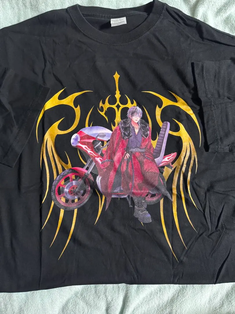 m88588609712_1.jpg?1752685793