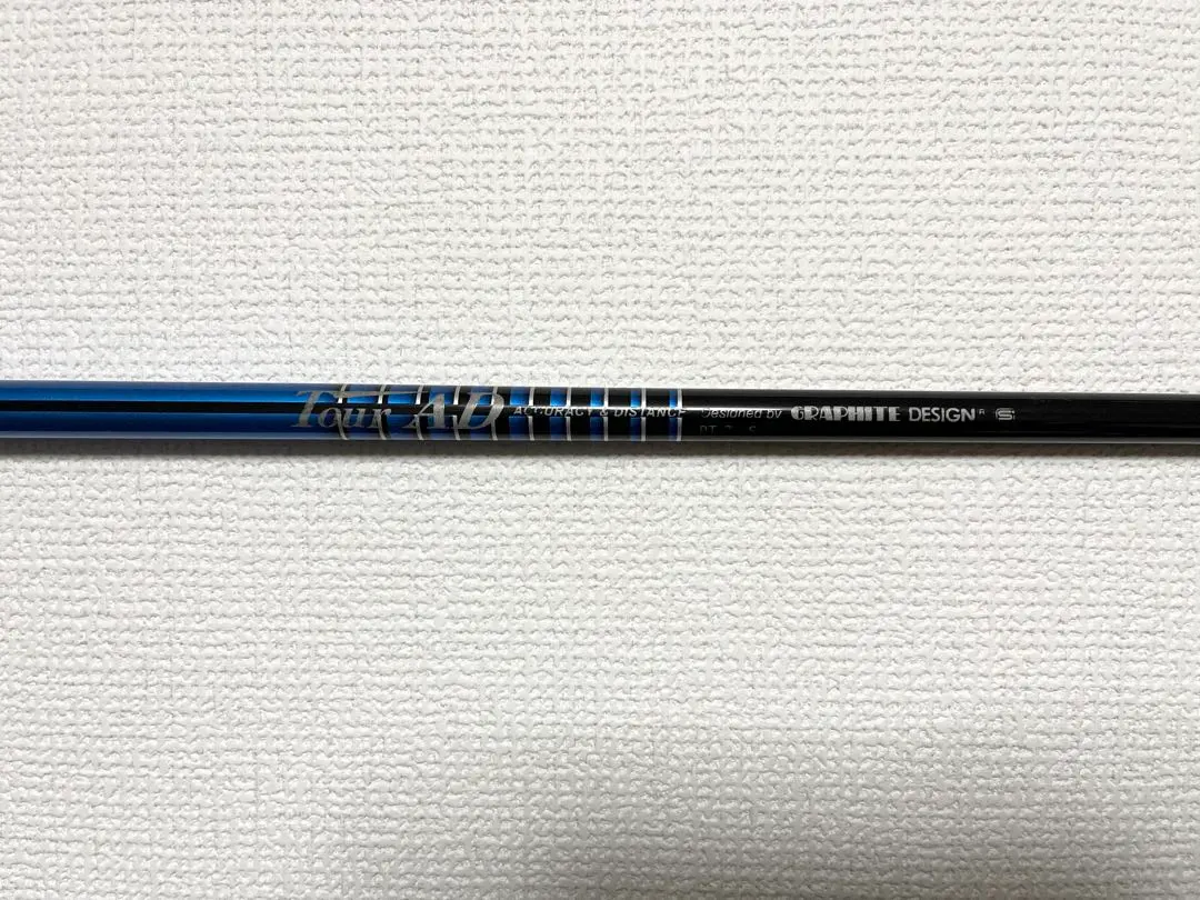 2026年最新】ツアーad pt 7xの人気アイテム - メルカリ