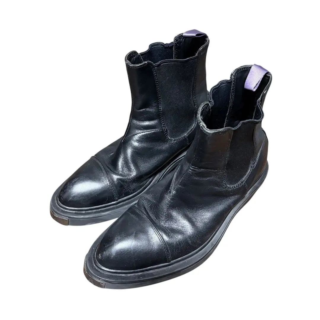 2026年最新】eytys nikitaの人気アイテム - メルカリ