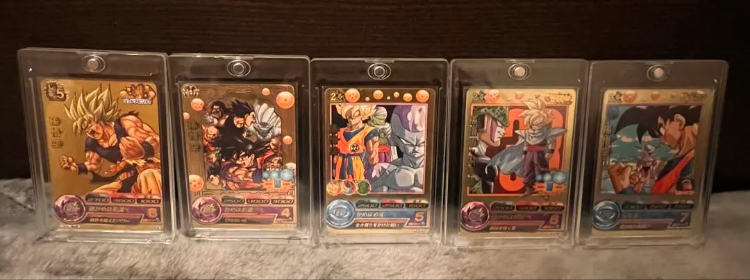 2026年最新】GPB-24 孫悟空の人気アイテム - メルカリ