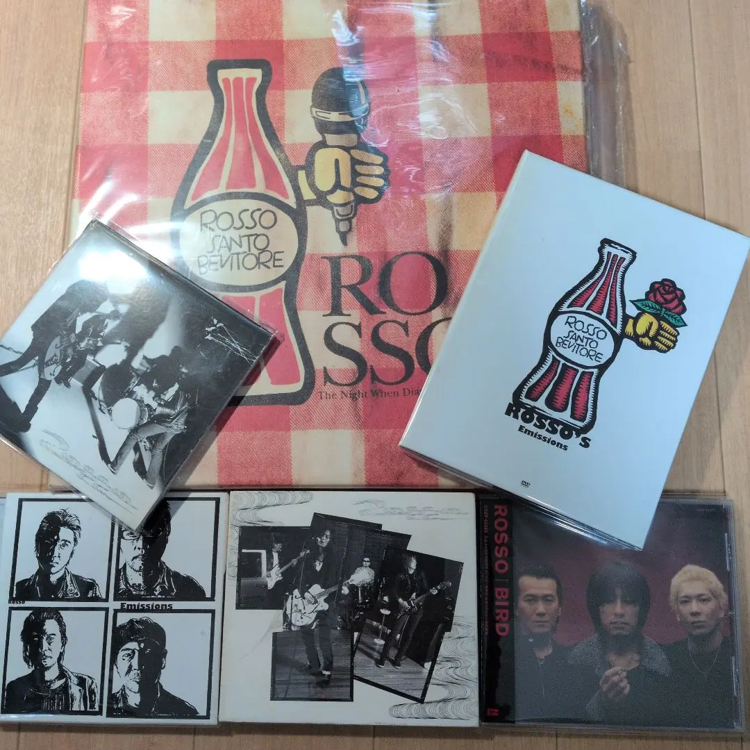 2026年最新】ダイヤモンドダストが降った夜の人気アイテム - メルカリ