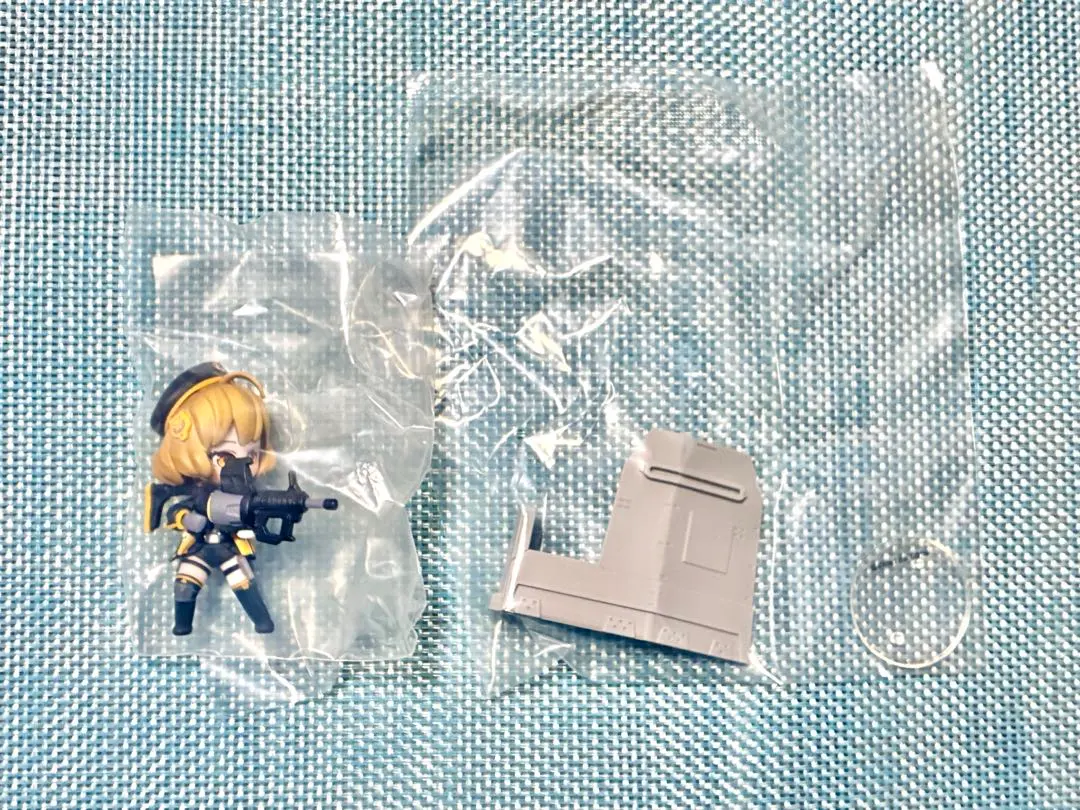 2026年最新】nikke アニス spの人気アイテム - メルカリ