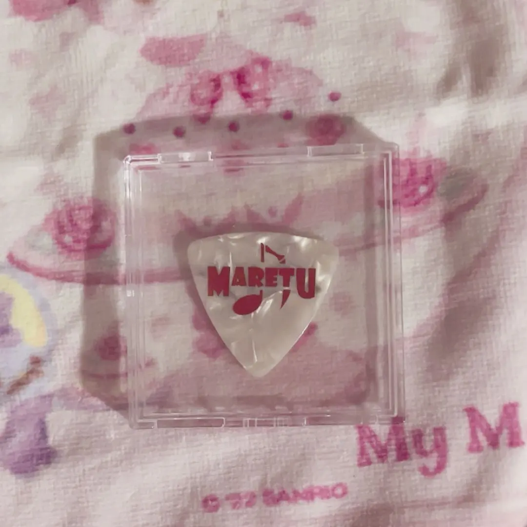 2026年最新】MARETU サインの人気アイテム - メルカリ