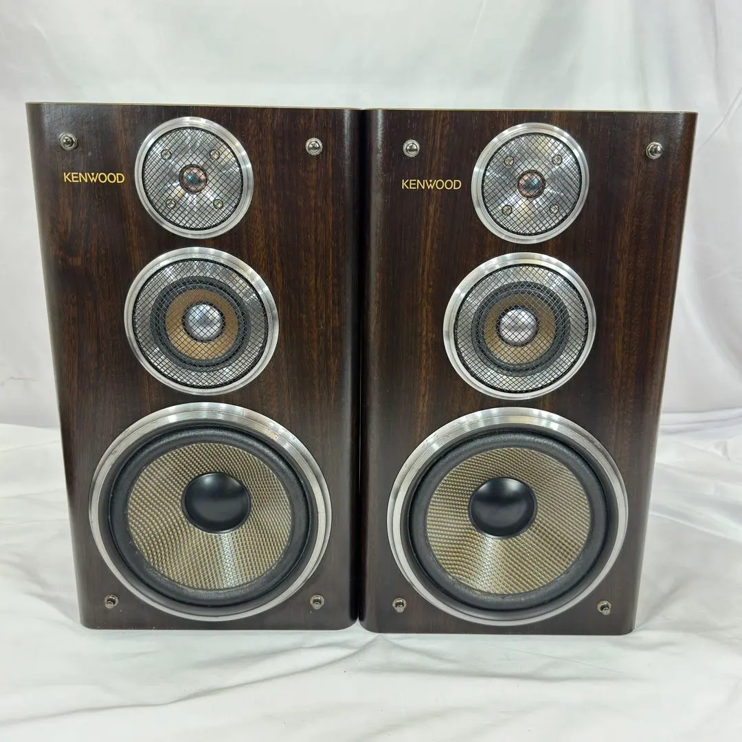 2026年最新】LS-11 KENWOODの人気アイテム - メルカリ