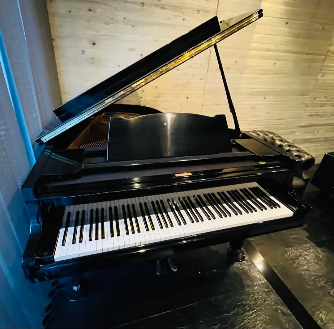 2026年最新】YAMAHA G2 ピアノの人気アイテム - メルカリ