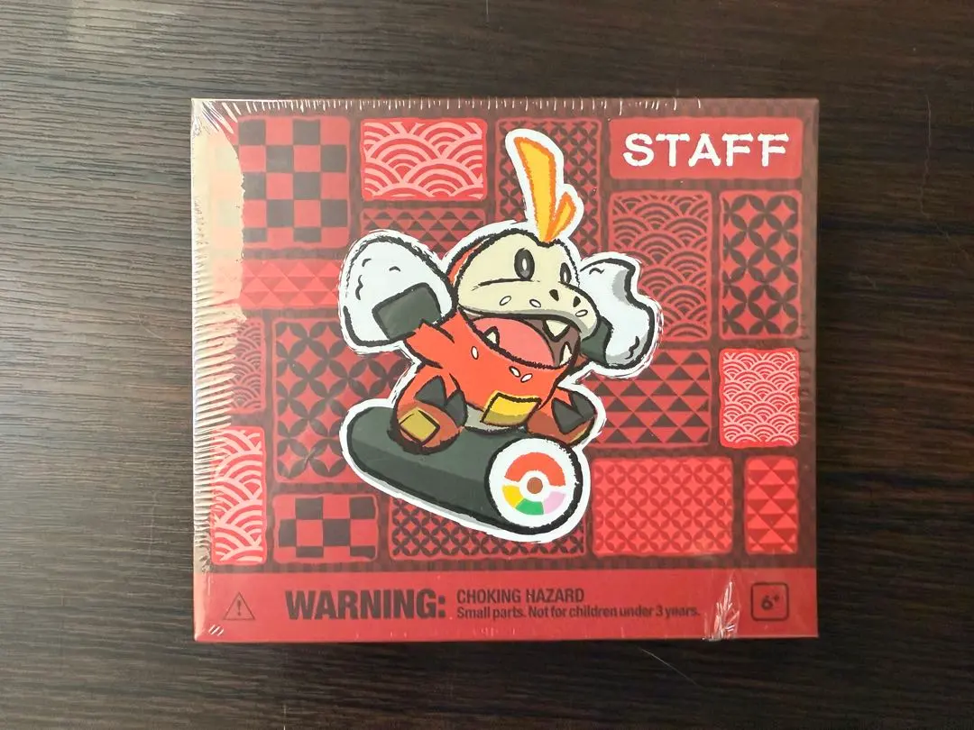 2026年最新】ダメカンダイス wcsの人気アイテム - メルカリ