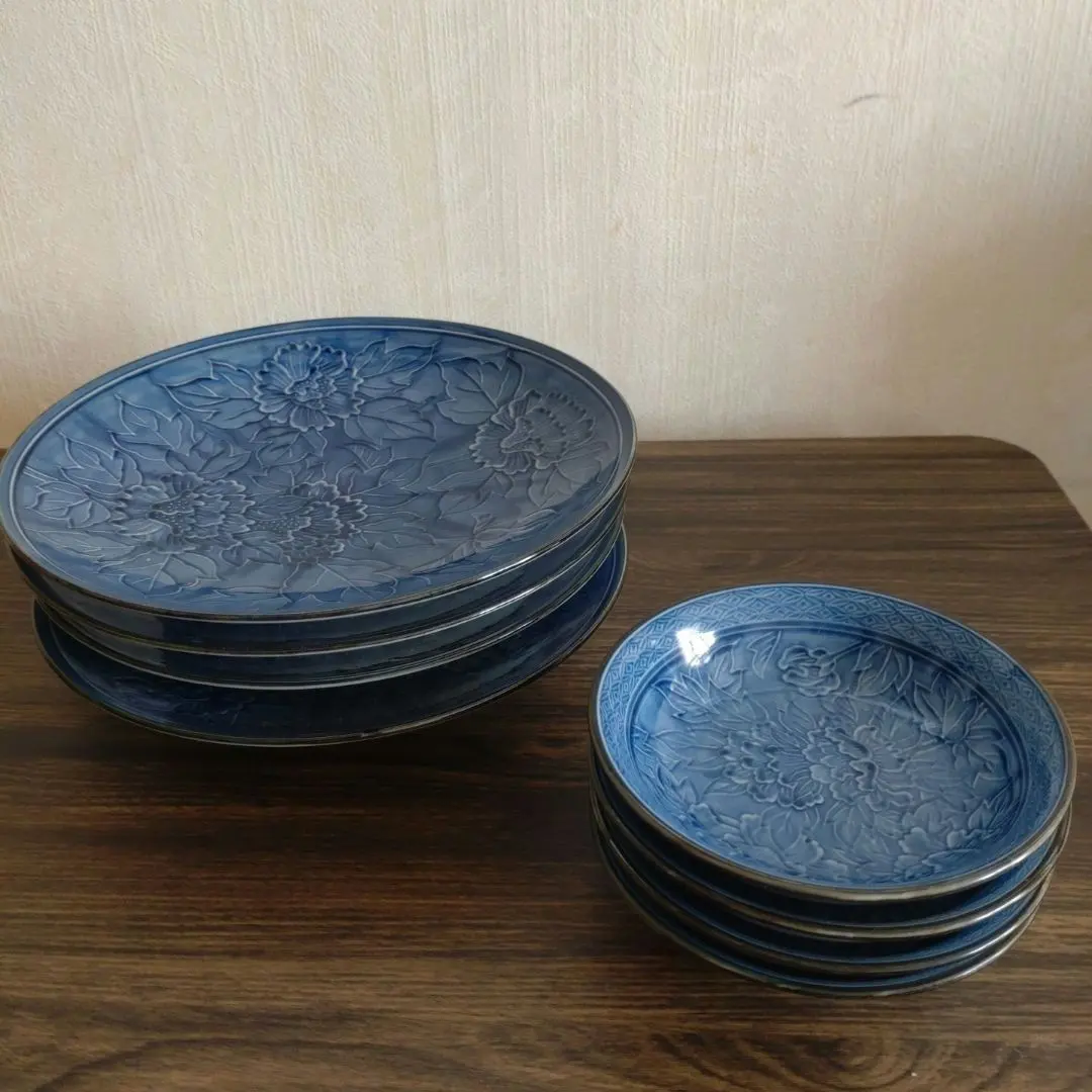 2026年最新】備前焼 吉本正の人気アイテム - メルカリ