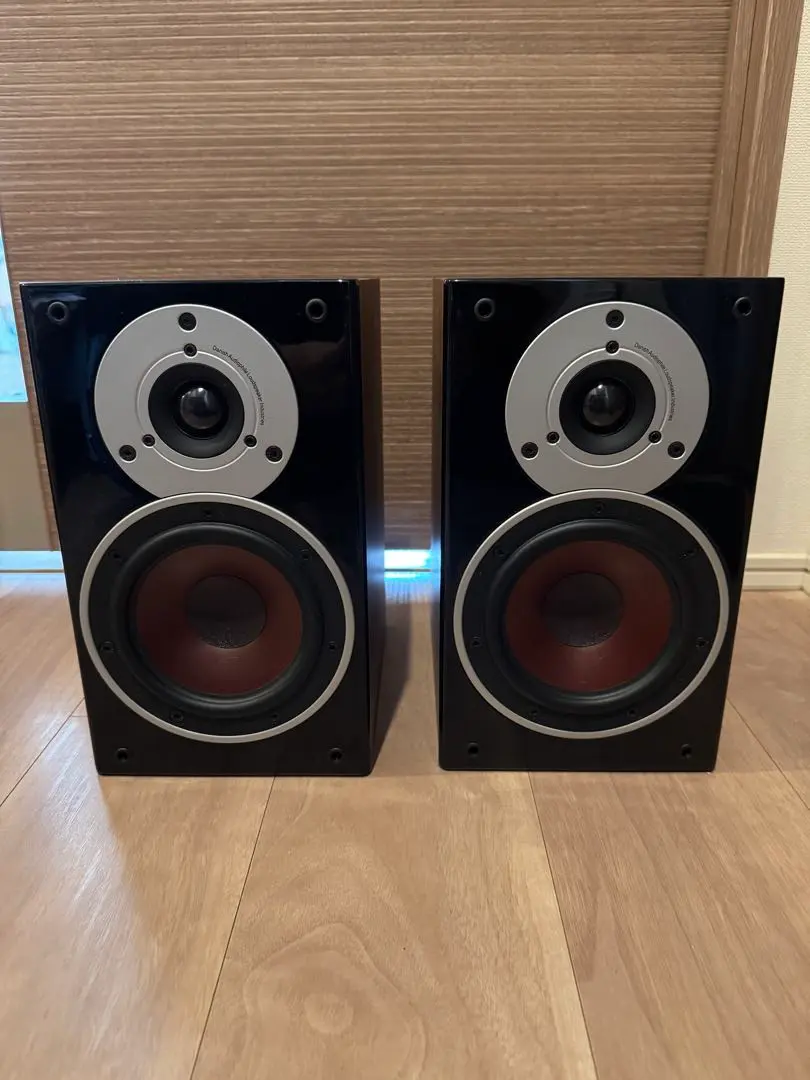 2026年最新】Dali zensor1の人気アイテム - メルカリ