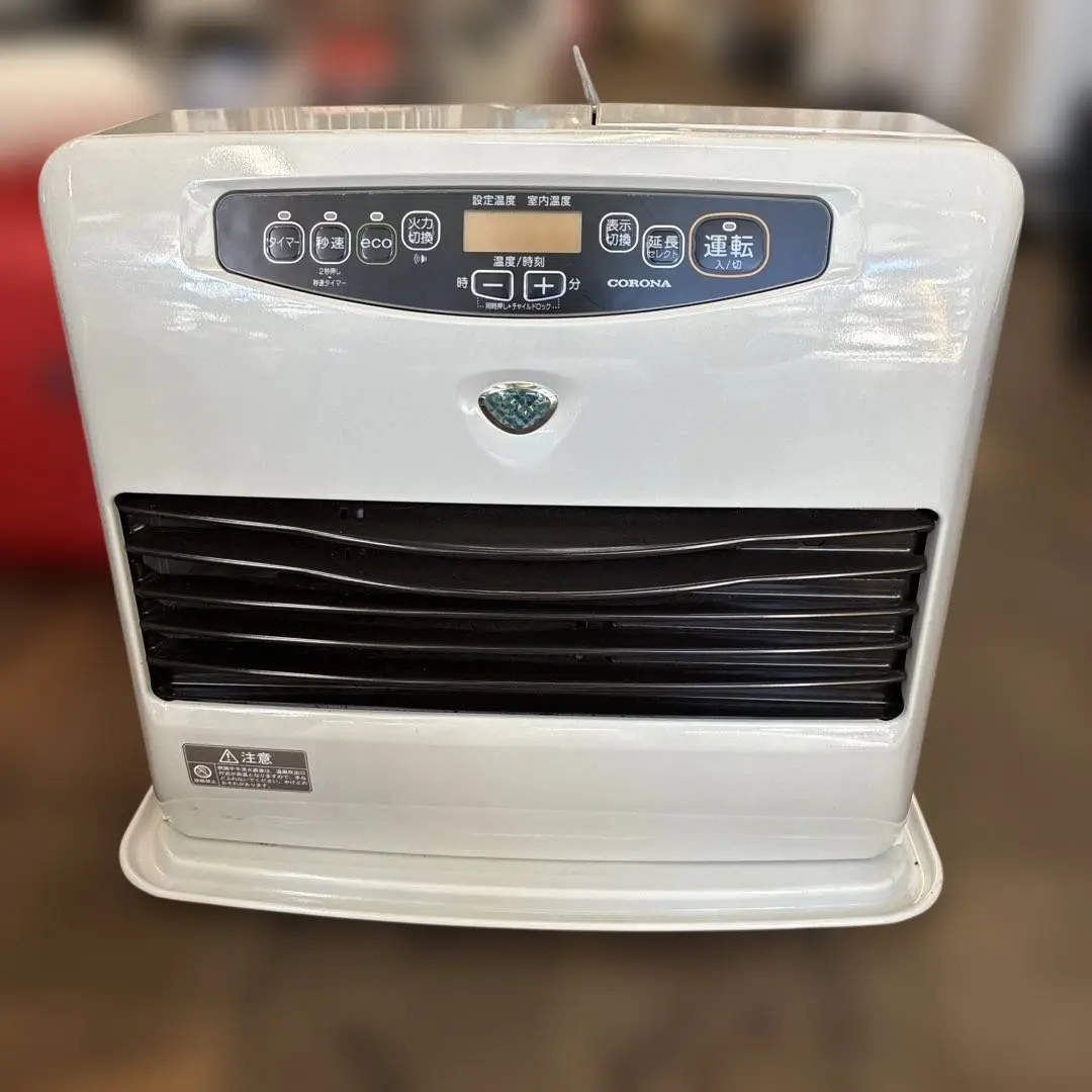 2026年最新】コロナ KCFの人気アイテム - メルカリ