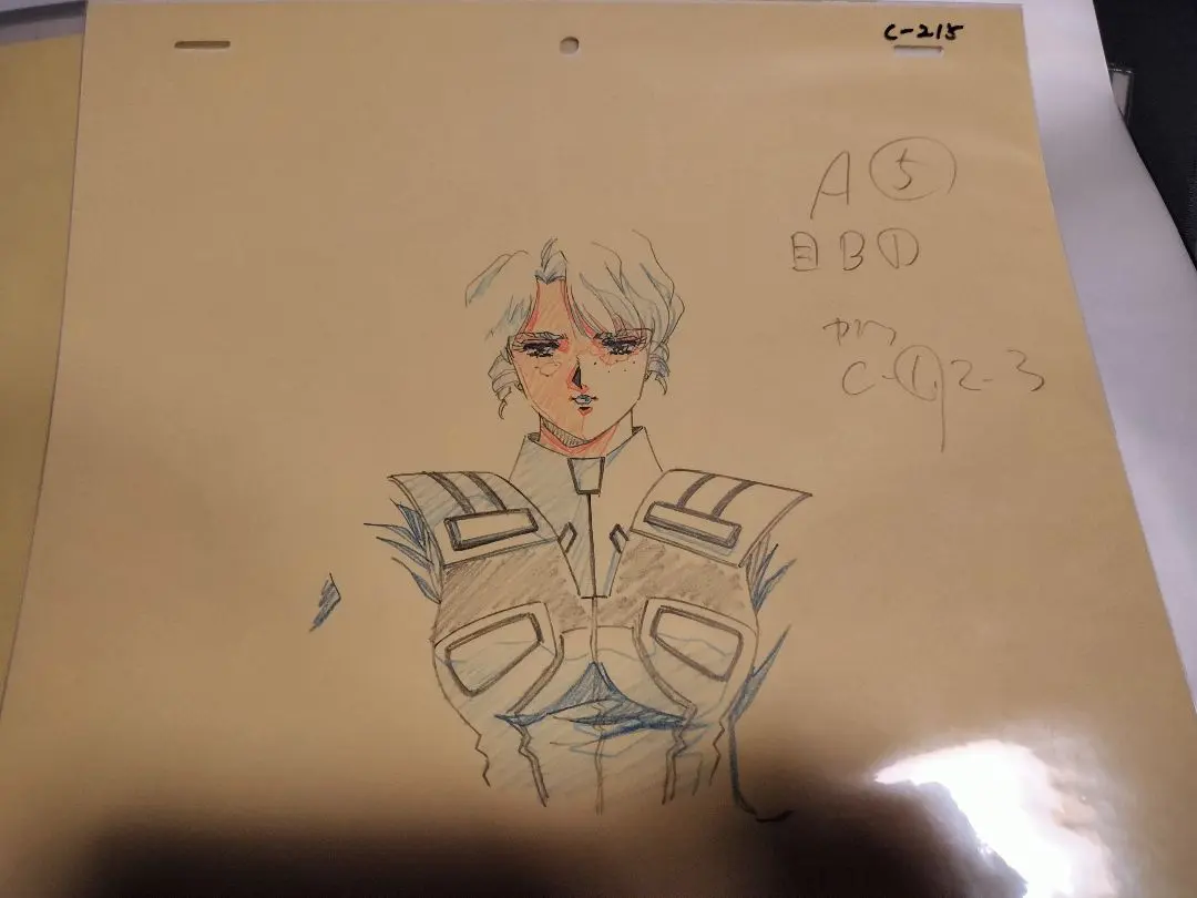 2026年最新】美樹本晴彦 版画の人気アイテム - メルカリ