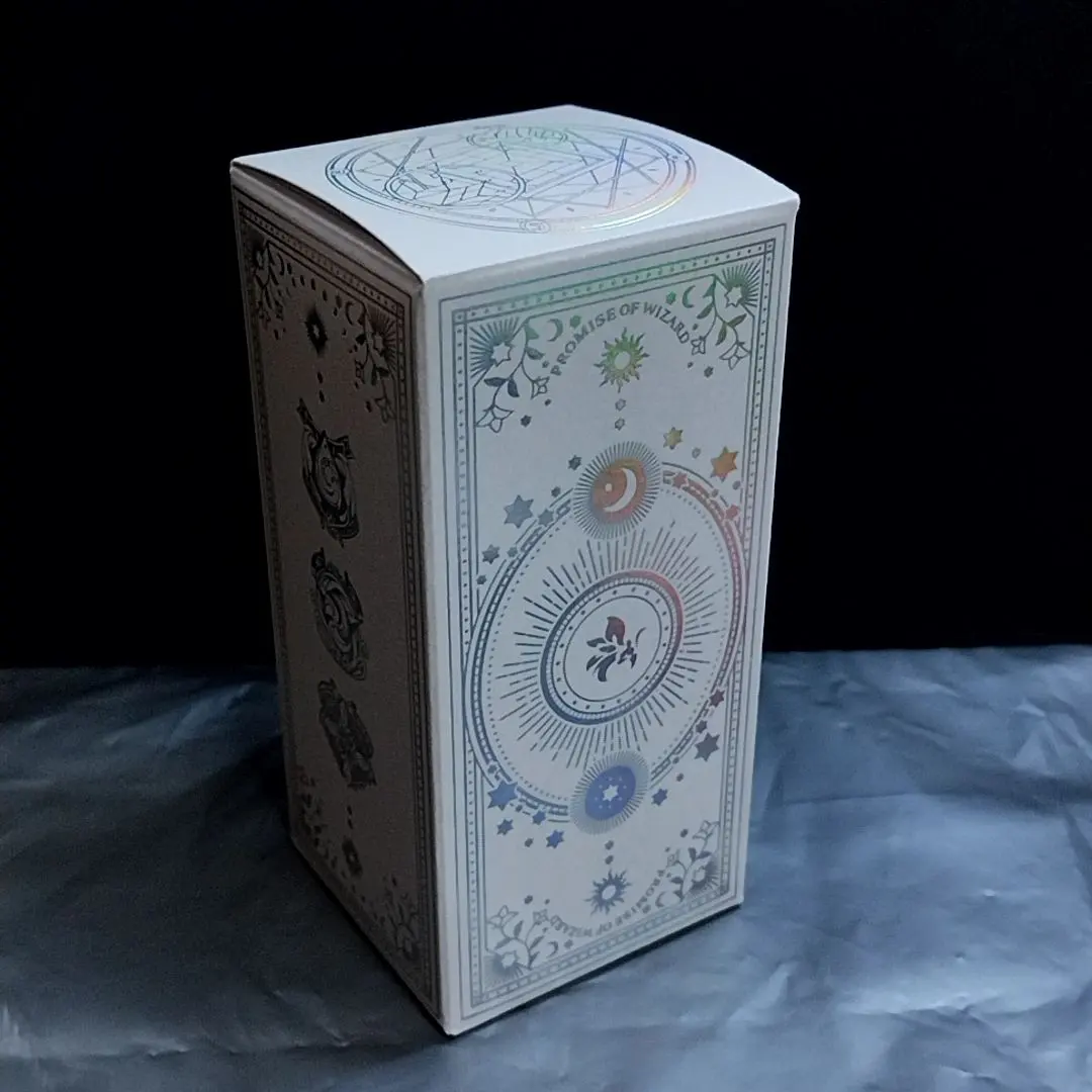 2026年最新】まほやく 香水 フィガロの人気アイテム - メルカリ