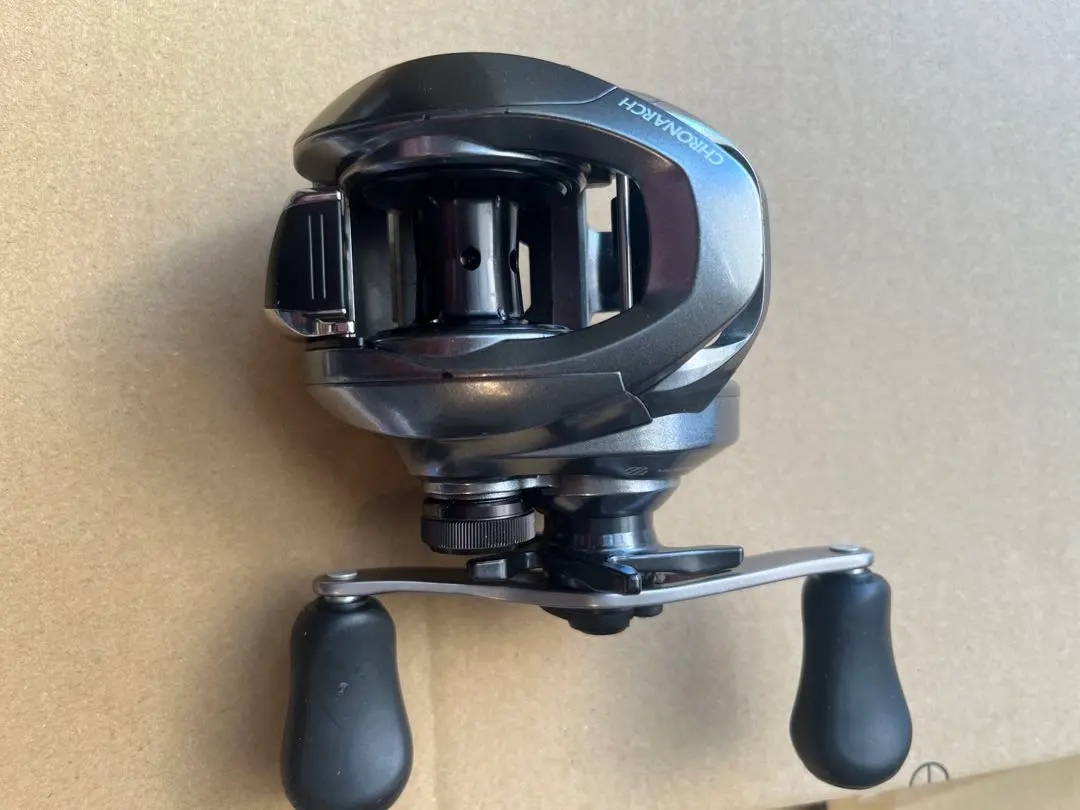 2026年最新】クロナークmglの人気アイテム - メルカリ