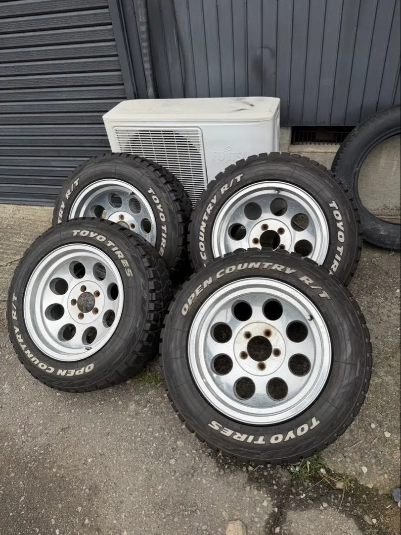 2026年最新】ミッキートンプソン15の人気アイテム - メルカリ