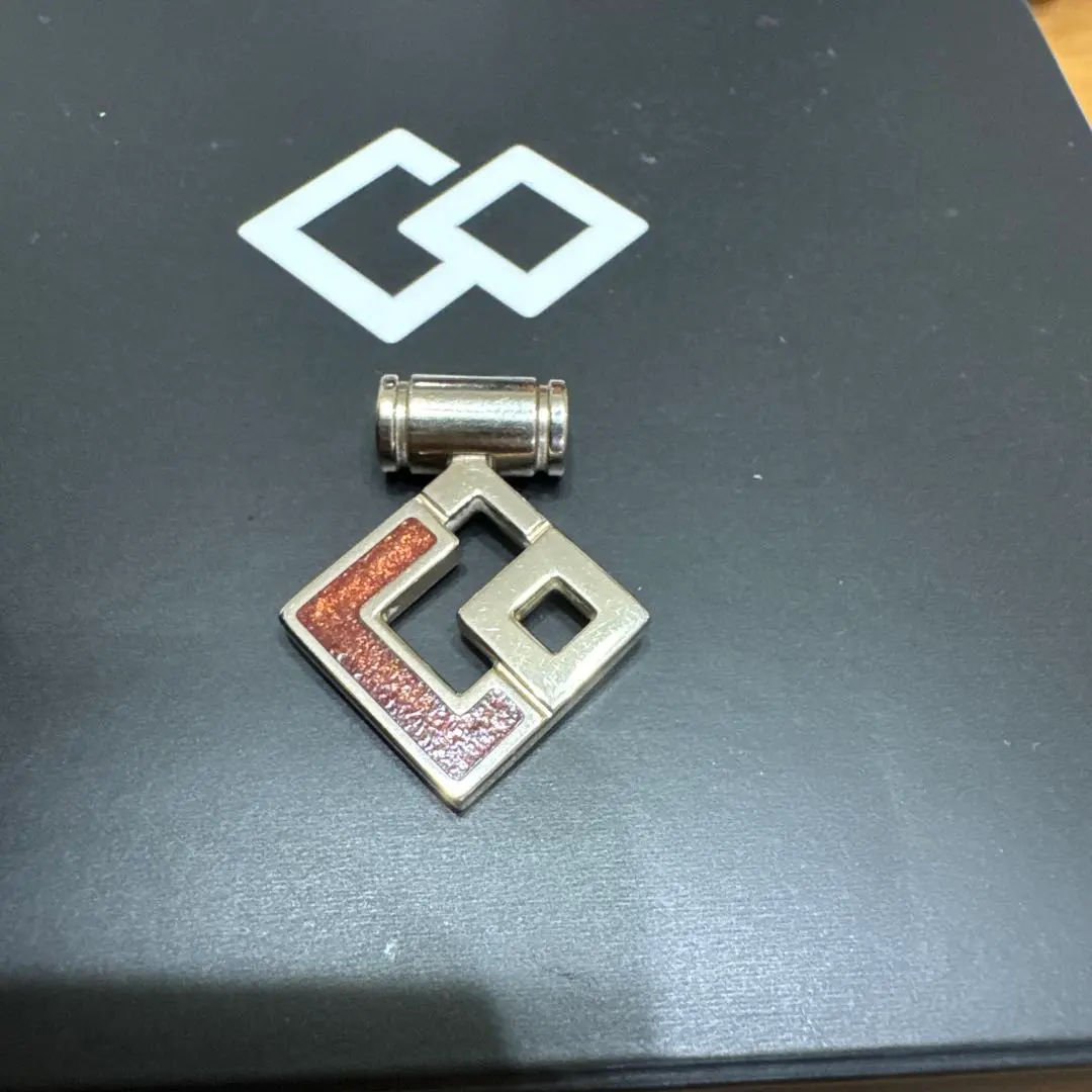 2026年最新】コラントッテ THEOの人気アイテム - メルカリ