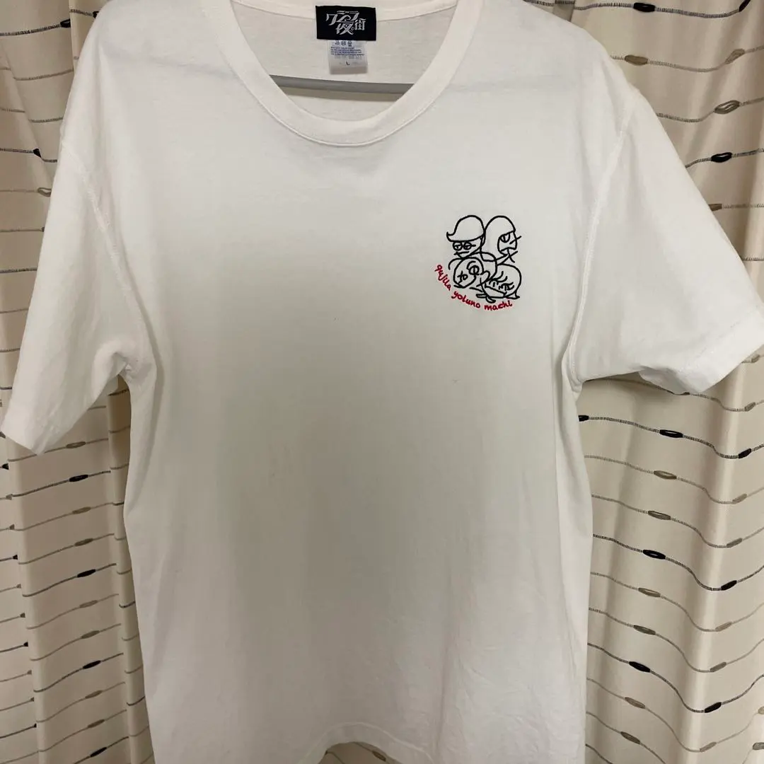 2026年最新】KUZIRA バンド tシャツの人気アイテム - メルカリ